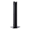 کنسول بازی سونی مدل Playstation 4 Slim - 1TB کد Region 2 CUH-2216B همراه با پکیج بازی